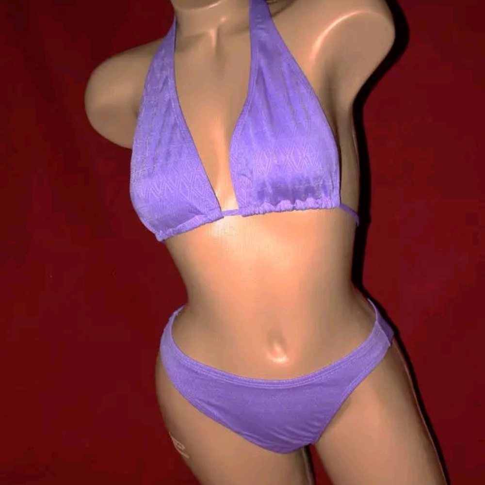 Victorias secret bathing suit NWOT - Picture 1 of 2
